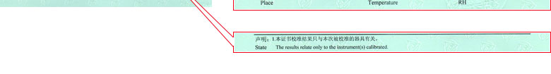 无线电泡芙视频短视频证书报告说明页